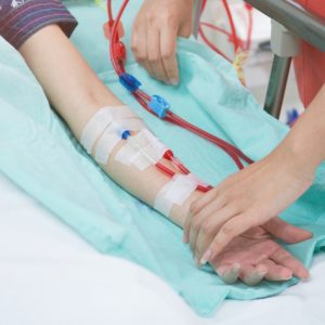 maturaçao-da-fistula